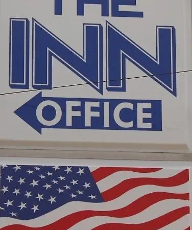 The Inn
